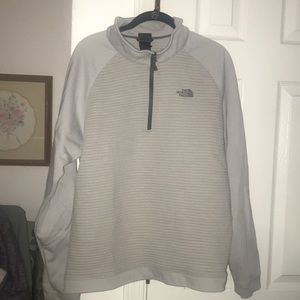 North face Men’s jacket